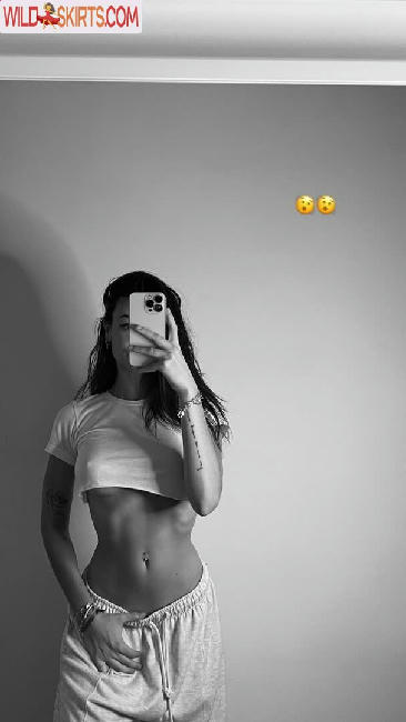 miiriiamherrero nude Instagram leaked photo #61