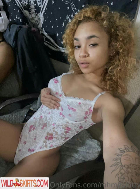 Miixeddoll / miixeddoll nude OnlyFans, Instagram leaked photo #15