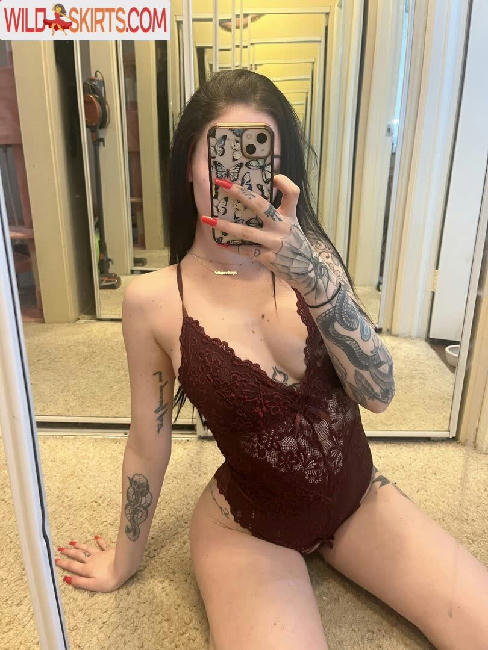 Mik Mikxxxof / Mikxleighx / mikxleigh / mikxxxof nude OnlyFans, Instagram leaked photo #15