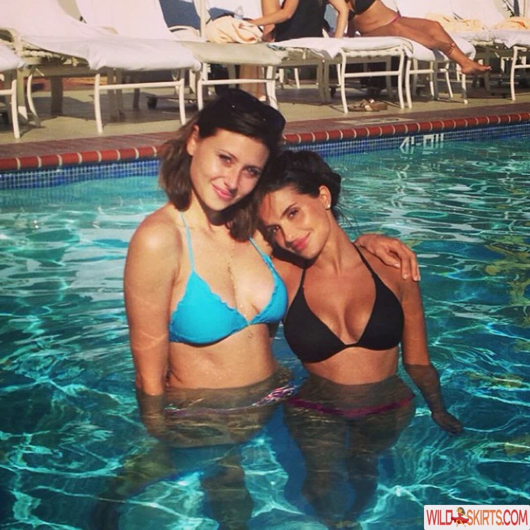 Mikaela Hoover / mikaela nude Instagram leaked photo #117