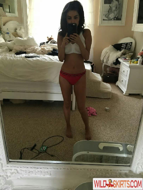 Mikaela Hoover / mikaela nude Instagram leaked photo #139