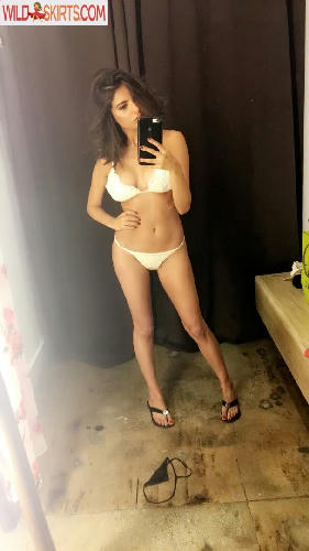 Mikaela Hoover / mikaela nude Instagram leaked photo #22