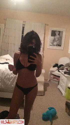Mikaela Hoover / mikaela nude Instagram leaked photo #16