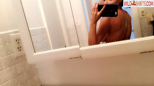 Mikaela Hoover / mikaela nude Instagram leaked photo #28