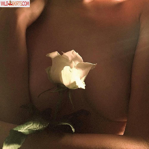 Mikaela Hoover / mikaela nude Instagram leaked photo #27