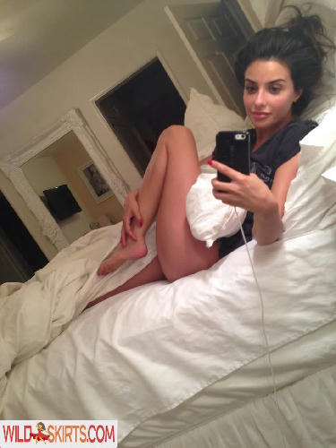 Mikaela Hoover / mikaela nude Instagram leaked photo #11