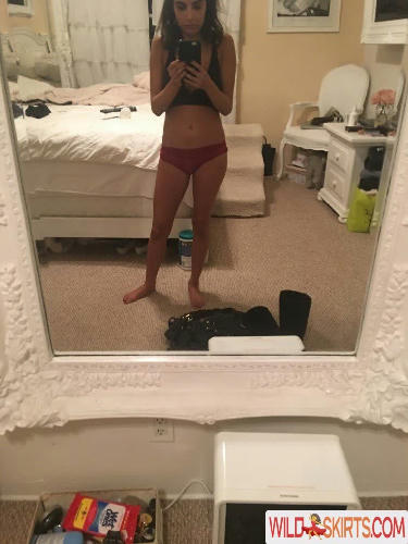 Mikaela Hoover / mikaela nude Instagram leaked photo #57