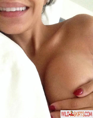 Mikaela Hoover / mikaela nude Instagram leaked photo #40