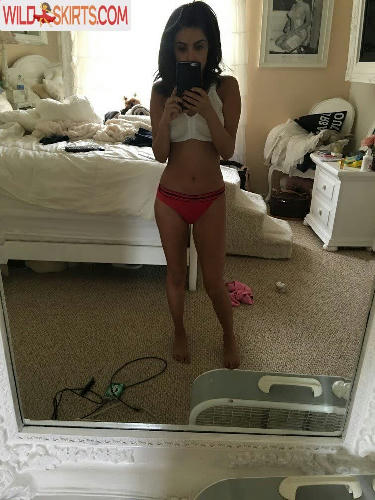 Mikaela Hoover / mikaela nude Instagram leaked photo #39