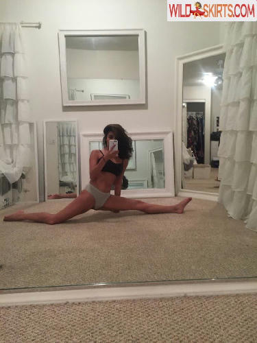 Mikaela Hoover / mikaela nude Instagram leaked photo #98