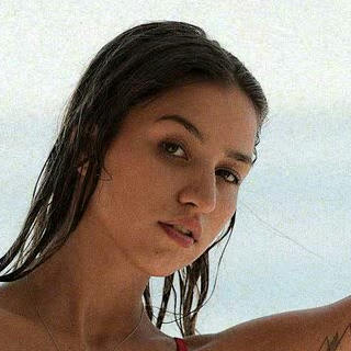 Mikaela Lafuente avatar