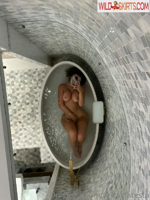 Mikaela Testa / mikaeaa / mikaelatesta / mikaelatestaa / mikkimouse404 nude OnlyFans, Instagram leaked photo #98