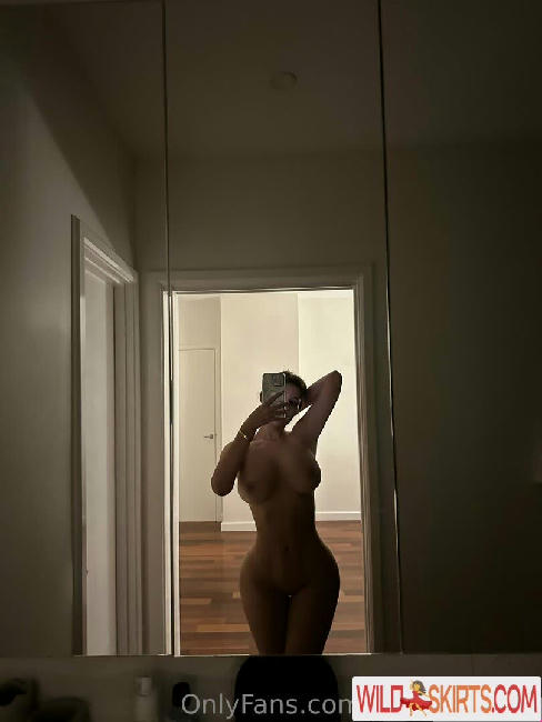 Mikaela Testa / mikaeaa / mikaelatesta / mikaelatestaa / mikkimouse404 nude OnlyFans, Instagram leaked photo #103