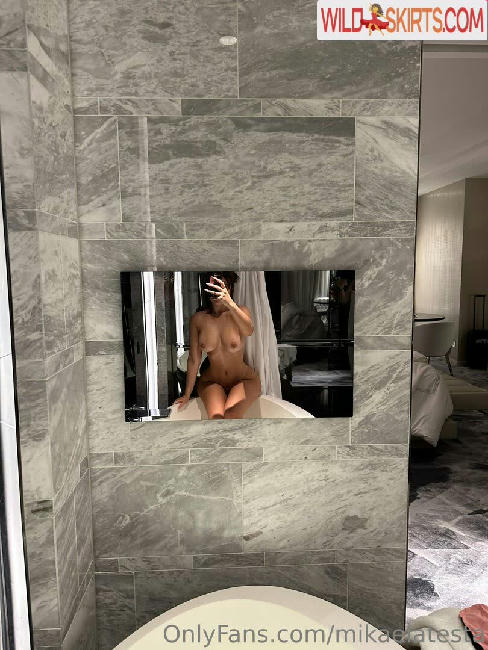 Mikaela Testa / mikaeaa / mikaelatesta / mikaelatestaa / mikkimouse404 nude OnlyFans, Instagram leaked photo #105