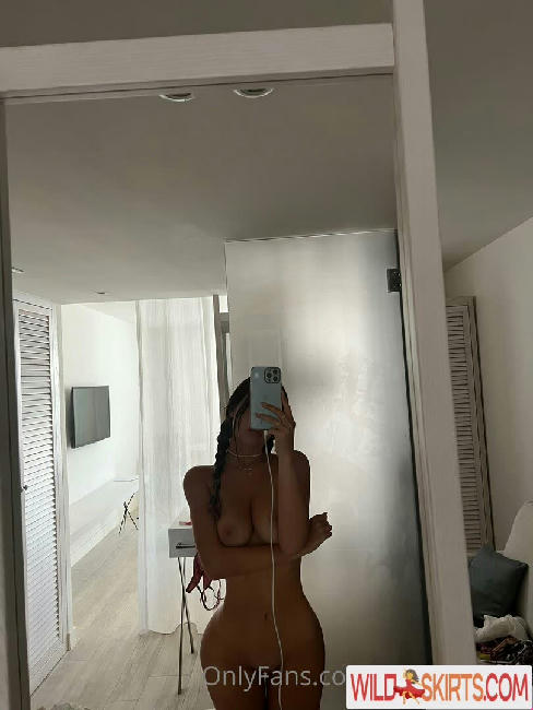 Mikaela Testa / mikaeaa / mikaelatesta / mikaelatestaa / mikkimouse404 nude OnlyFans, Instagram leaked photo #125