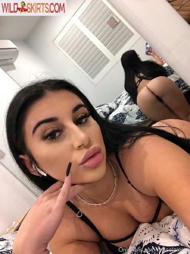 Mikaela Testa / mikaeaa / mikaelatesta / mikaelatestaa / mikkimouse404 nude OnlyFans, Instagram leaked photo #65