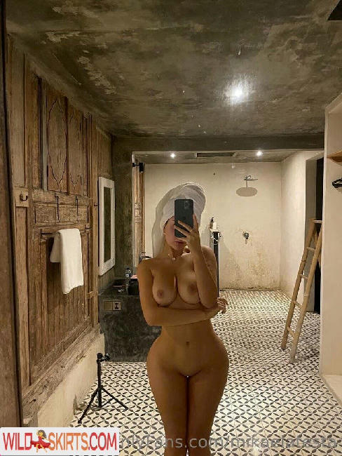 Mikaela Testa / mikaeaa / mikaelatesta / mikaelatestaa / mikkimouse404 nude OnlyFans, Instagram leaked photo #241