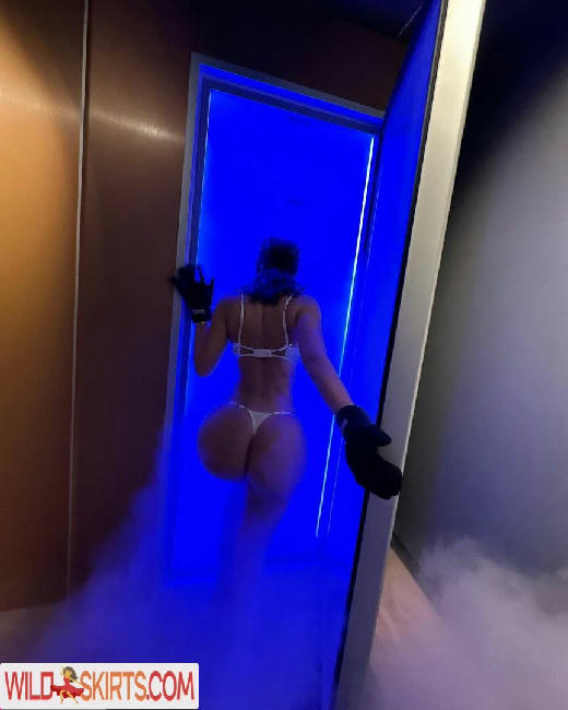 Mikaela Testa / mikaeaa / mikaelatesta / mikaelatestaa / mikkimouse404 nude OnlyFans, Instagram leaked photo #213