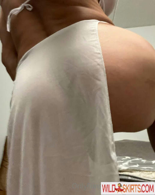 mikaela85 nude OnlyFans, Instagram leaked photo #16