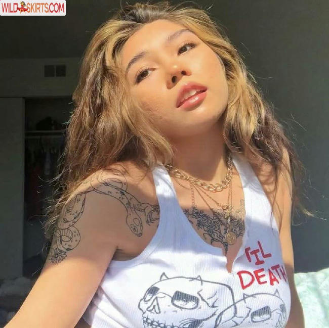 Mikah Tia / mikahtia / mikahtia.raw nude OnlyFans, Instagram leaked photo #27