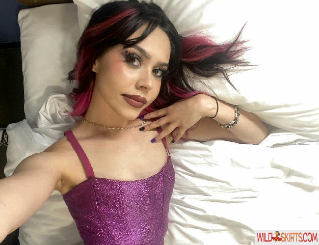 Mikaila Delgado / diandradelgado / mikailadelgado nude OnlyFans, Instagram leaked photo #6