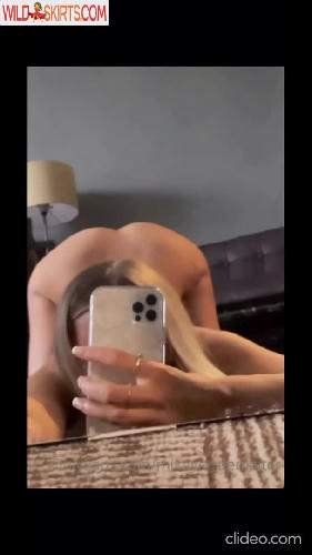 Mikayla Demaiter / mikayla_demaiter / mikaylademaiter nude OnlyFans, Instagram leaked photo #402