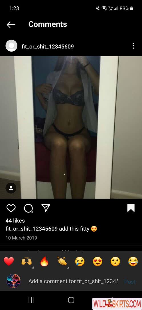 Mikayla Paige Nude / mikaylapaigee_ / spaige06 nude OnlyFans, Instagram leaked photo #3