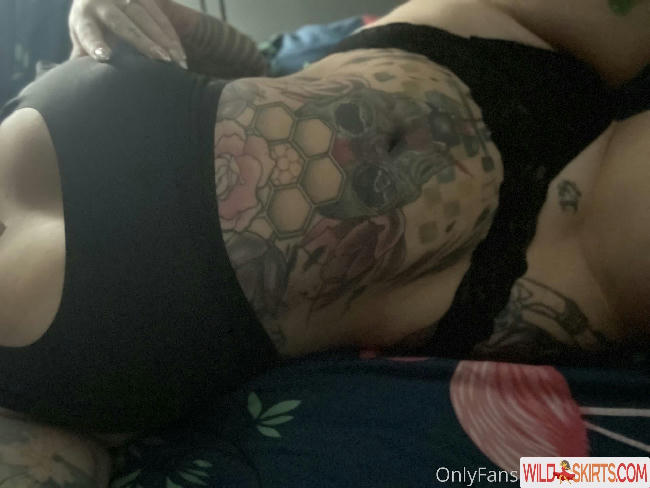 Mikaylax / mikaylax / mikaylaxdavis / mikaylaxfree nude OnlyFans, Instagram leaked photo #73