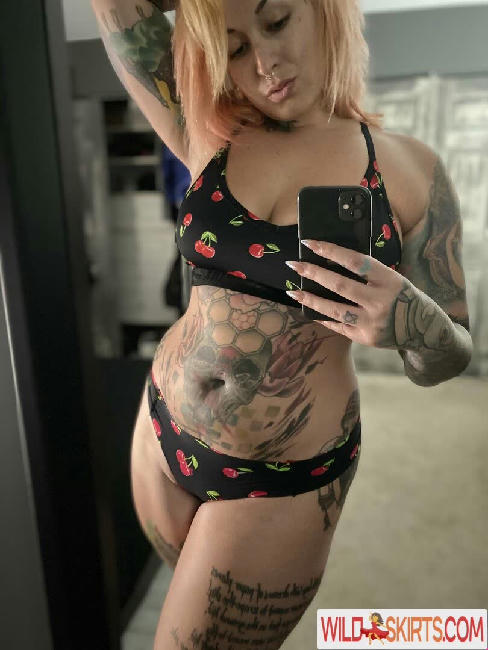 Mikaylax / mikaylax / mikaylaxdavis / mikaylaxfree nude OnlyFans, Instagram leaked photo #123