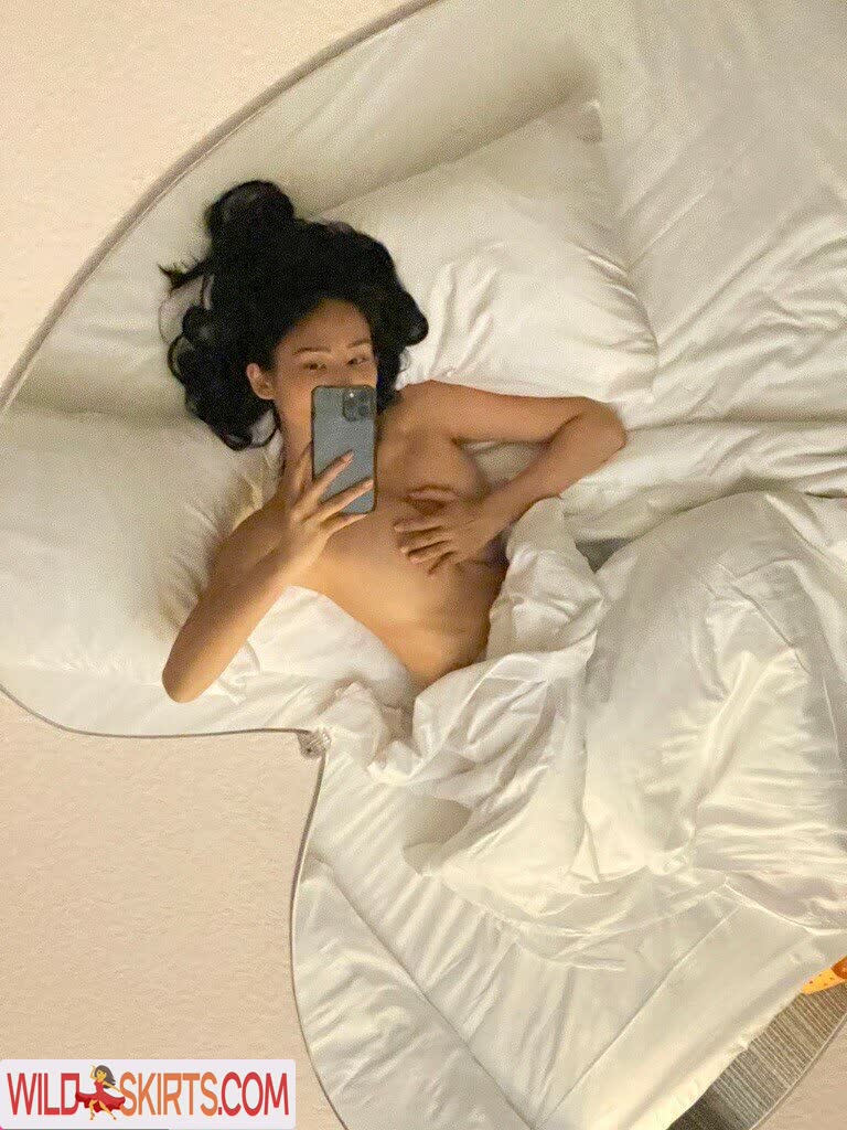 Miki Hamano / misshamino nude OnlyFans, Instagram leaked photo #14