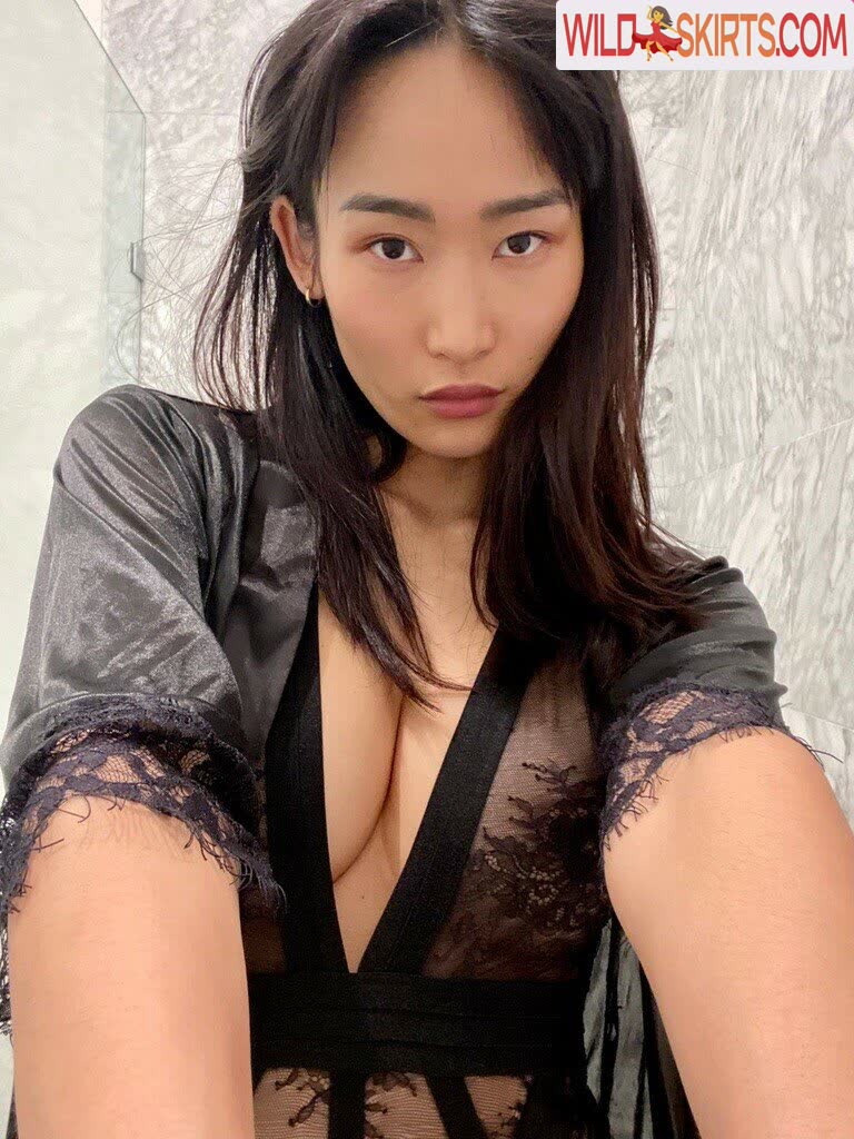 Miki Hamano / misshamino nude OnlyFans, Instagram leaked photo #11