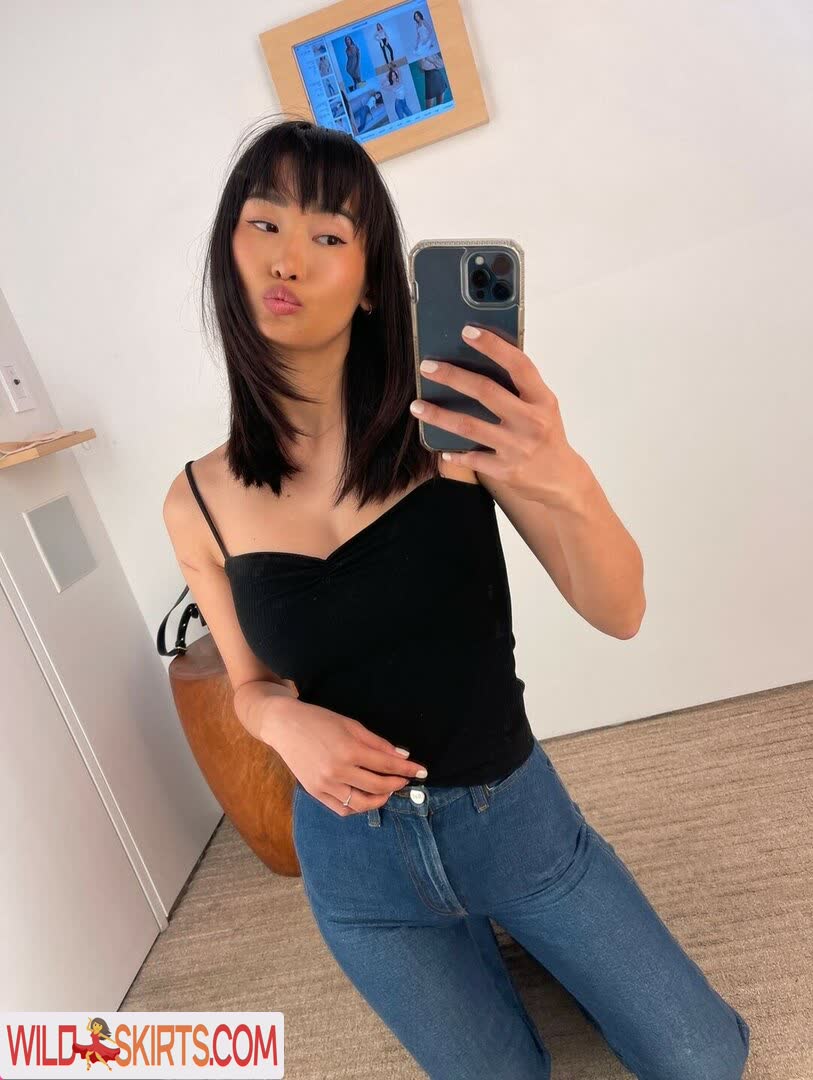 Miki Hamano / misshamino nude OnlyFans, Instagram leaked photo #18