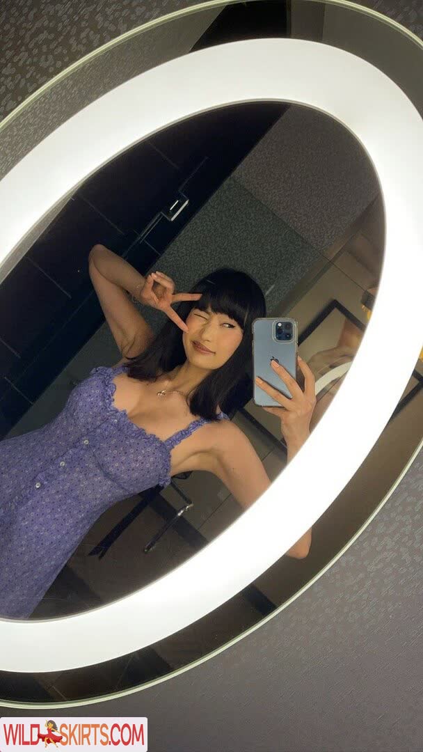 Miki Hamano / misshamino nude OnlyFans, Instagram leaked photo #19