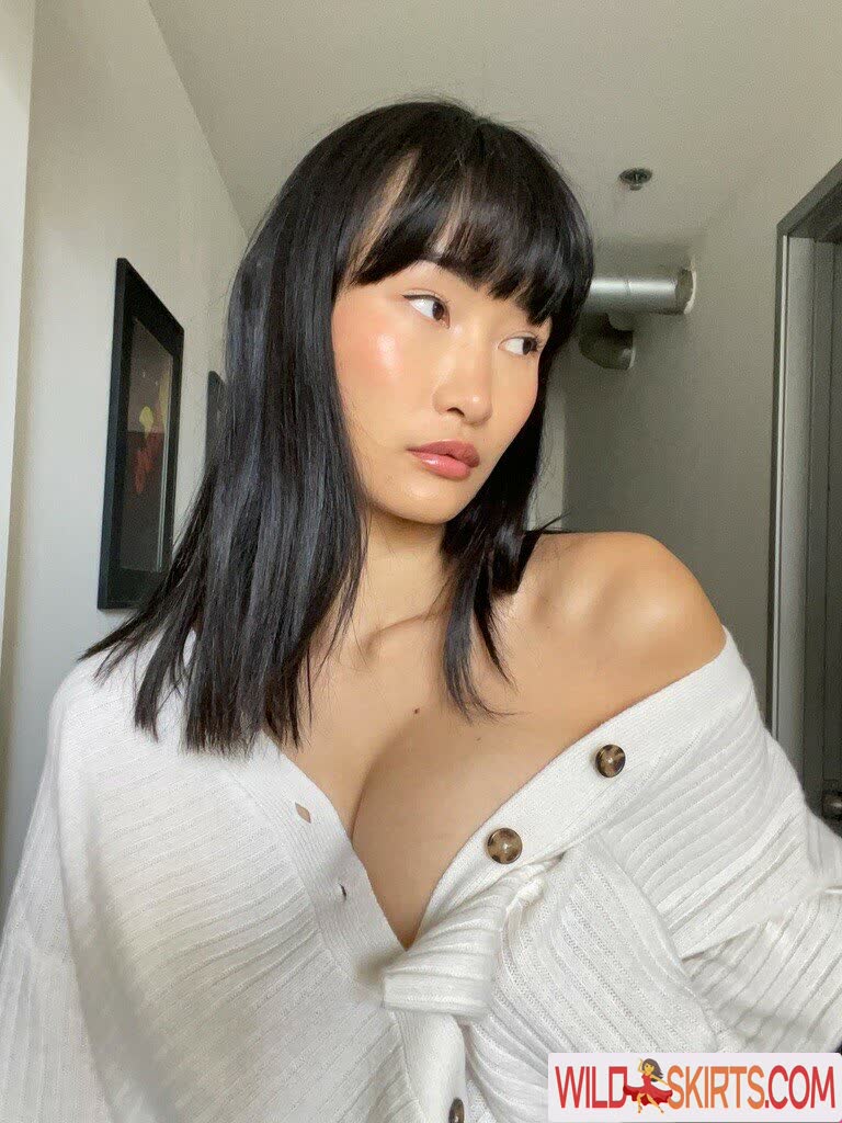 Miki Hamano / misshamino nude OnlyFans, Instagram leaked photo