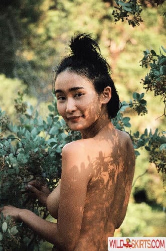 Miki Hamano / misshamino nude OnlyFans, Instagram leaked photo #51