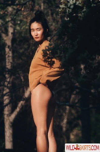 Miki Hamano / misshamino nude OnlyFans, Instagram leaked photo #187