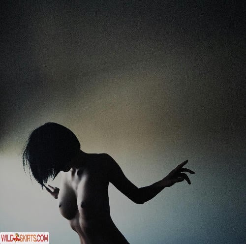 Miki Hamano / misshamino nude OnlyFans, Instagram leaked photo #227