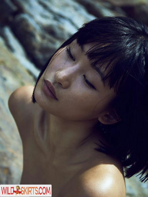 Miki Hamano / misshamino nude OnlyFans, Instagram leaked photo #265