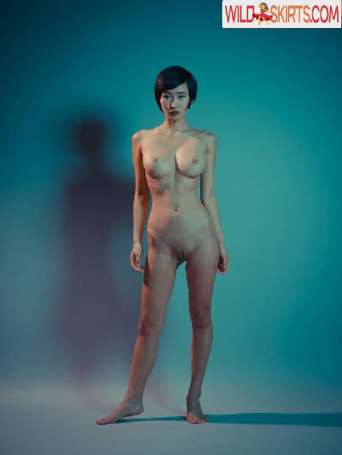 Miki Hamano / misshamino nude OnlyFans, Instagram leaked photo #267