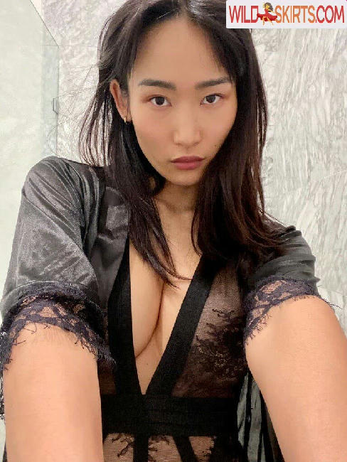 Miki Hamano / misshamino nude OnlyFans, Instagram leaked photo #382