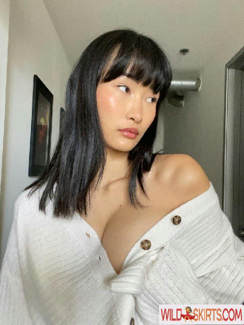 Miki Hamano / misshamino nude OnlyFans, Instagram leaked photo #351