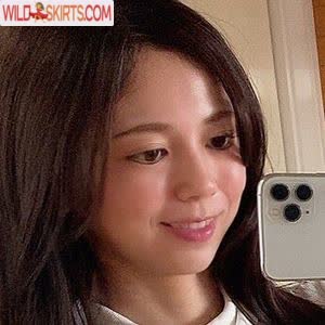 Miki Itoka nude leaked photo #40