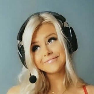 mikkimariee avatar