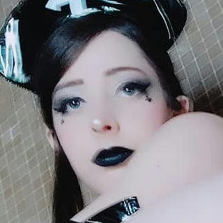 Mikomi Hokina avatar