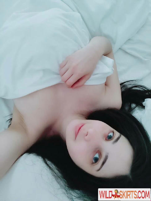 mikomihokina nude OnlyFans, Instagram leaked photo #150