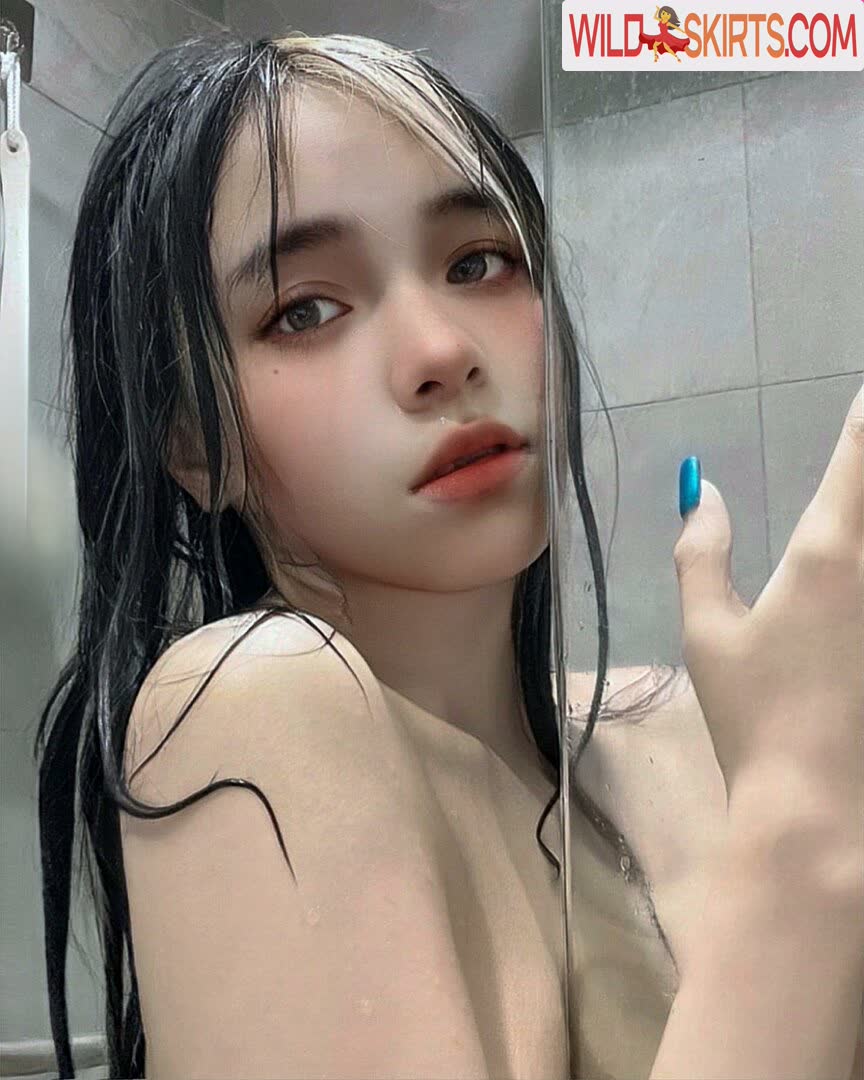 Mikoqiqi_ nude leaked photo #18