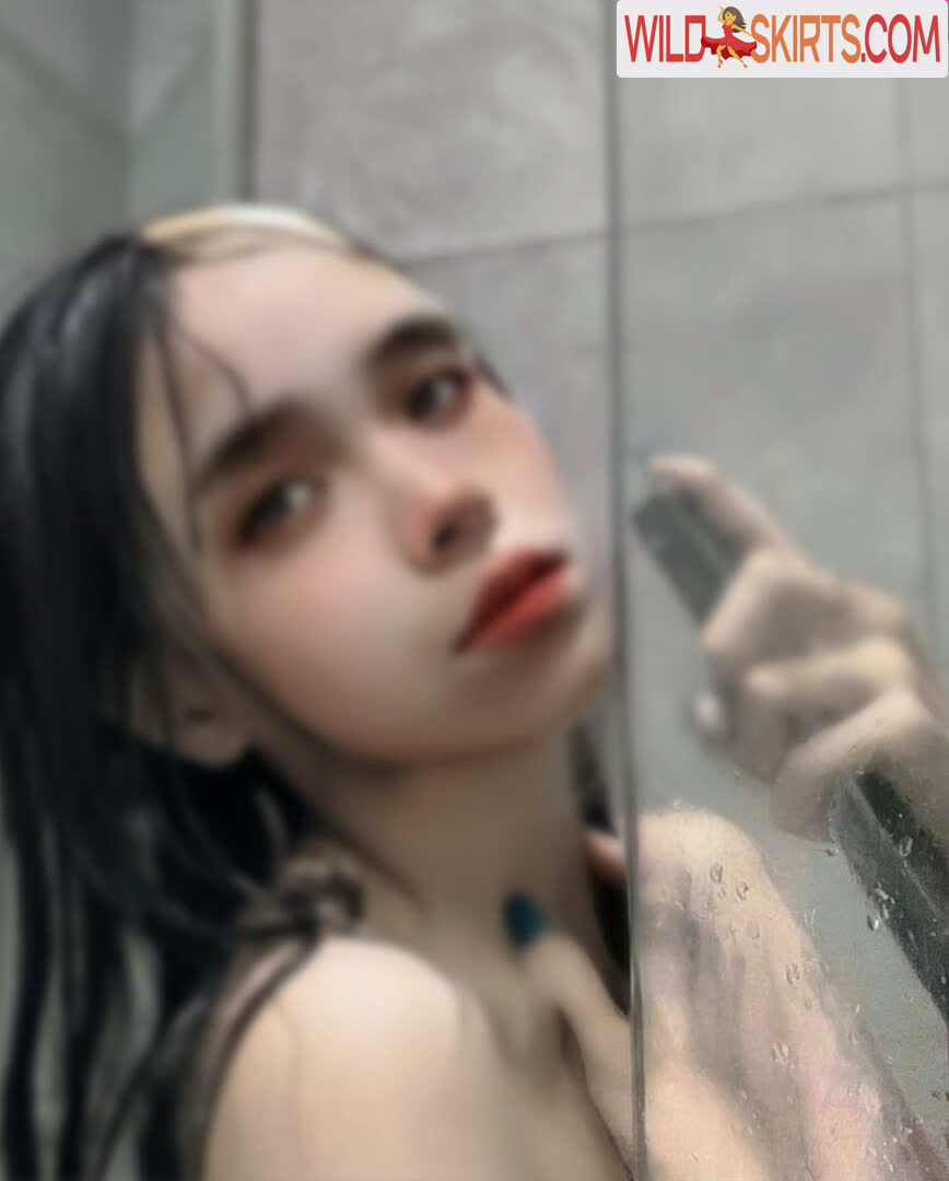 mikoqiqi_ / mikoqiqi_ / mikoqqii / miqibabyvip nude OnlyFans, Instagram leaked photo #3