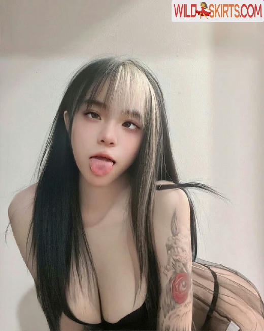 mikoqiqi_ / mikoqiqi_ / mikoqqii / miqibabyvip nude OnlyFans, Instagram leaked photo #13