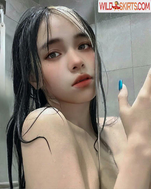 mikoqiqi_ / mikoqiqi_ / mikoqqii / miqibabyvip nude OnlyFans, Instagram leaked photo #18