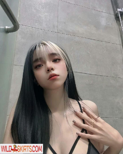 mikoqiqi_ / mikoqiqi_ / mikoqqii / miqibabyvip nude OnlyFans, Instagram leaked photo #15